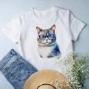 Zoek naar schat kleding Waterverf