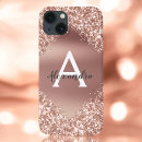 Recherche de bling bling Monogramme