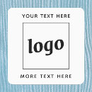 Recherche de bureau étiquettes Moderne