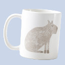 Recherche de sud mugs bouteilles Amérique du sud