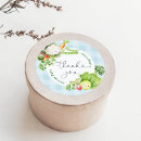 Recherche de marche autocollants Aquarelle