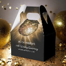 Recherche de anniversary boxes Pour tous