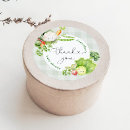 Recherche de légume vert autocollants Jardin