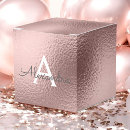 Recherche de paille ballotins Pour tous