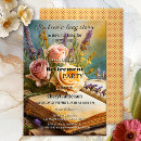 Recherche de livres vintages invitations Chapitre suivant