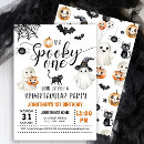 Recherche de éffrayant anniversaire invitations 1re