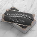 Recherche de grunge cartes visite Professionnel