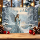 Recherche de religieuses vœux cartes Pour tous