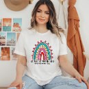 Zoek naar bijbelvers tshirts Jesus