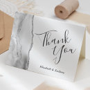 Recherche de grise vœux cartes Calligraphie