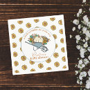 Recherche de garden party serviettes Fleurs