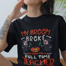Recherche de costume drôle halloween tshirts Pour lui