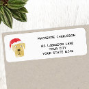 Recherche de christmas enveloppes accessoires Tendance