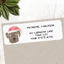 Recherche de christmas enveloppes accessoires Tendance