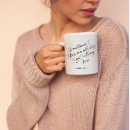 Recherche de homme paresseux tasses Citation drôle