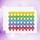 Recherche de le colorado cartes postales Usa