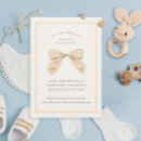 Recherche de ruban orange invitations Tendance