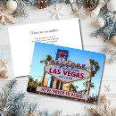 Recherche de signe bienvenu de las vegas invitations Nevada