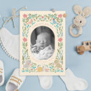 Recherche de ovale invitations Capricieux