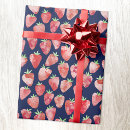 Recherche de marine papier cadeau Mignon