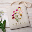Recherche de wildflowers sacs Fleur sauvage