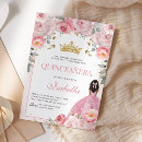 Recherche de rose princesse invitations Pour elle