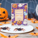 Recherche de motif graphique invitations Pour enfants