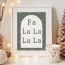 Recherche de cheminée noël posters Pour tous