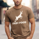 Zoek naar grappige afbeeldingen tshirts Modern
