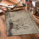 Zoek naar nautical tissue papier Vintage