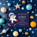 Recherche de astronaut invitations Lune