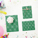 Zoek naar jongens cadeaupapier Uniek
