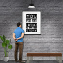 Recherche de autox posters Simple