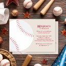 Recherche de sports invitations Équipe