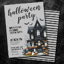 Recherche de annuelles halloween invitations Costumes et cocktails
