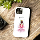 Recherche de joyeux anniversaire iphone coques Mignon