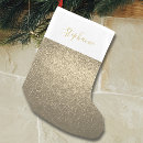 Recherche de girly chaussette de noël Tendance