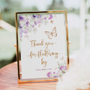 Recherche de merci pourpres Floral