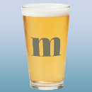 Recherche de sauge tasses Typographie