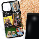 Recherche de elegant decor iphone coques Créez votre propre