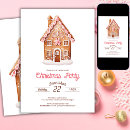 Recherche de famille noël invitations Rose