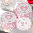 Recherche de bébé jetons poker Pour eux