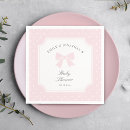 Zoek naar stippen servetten Vintage