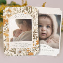 Recherche de presse invitations Élégant