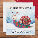 Recherche de calembour noël cartes Humour