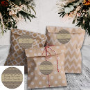 Recherche de lignes géométriques autocollants Merci