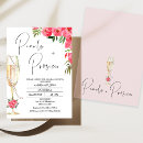 Recherche de perlé invitations Perles