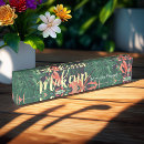 Zoek naar wedding naambordjes Trouwplanner
