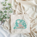 Zoek naar bibliothecaris Student