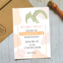 Recherche de ptérodactyle invitations Jurassique
